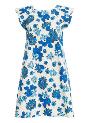 MAX & Co. Kleid DESTRO