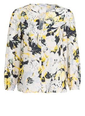 MAX & Co. Bluse PEGASO