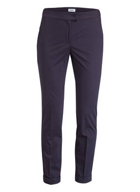 MAX & Co. Hose CASA