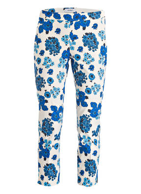 MAX & Co. Hose DORALBA