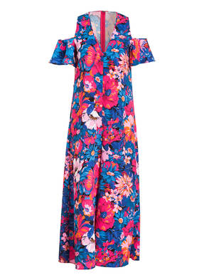 MAX & Co. Jumpsuit