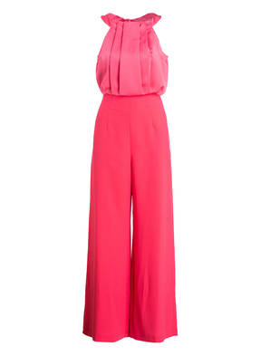 MAX & Co. Jumpsuit