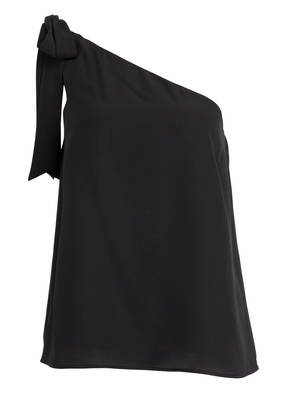 MAX & Co. One-Shoulder-Top PARADISO