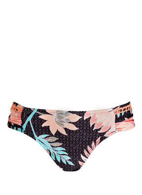 SEAFOLLY Bikini-Hose BALI HAI
