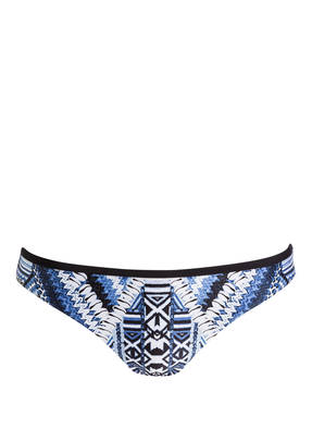 SEAFOLLY Bikini-Hose DESERT TRIBE