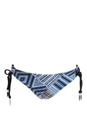 SEAFOLLY Bikini-Hose DESERT TRIBE