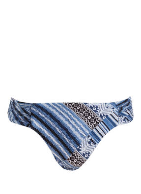 SEAFOLLY Bikini-Hose DESERT TRIBE