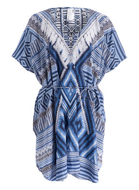 SEAFOLLY Kaftan DESERT TRIBE