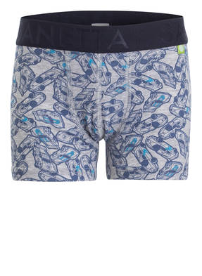 Sanetta Boxershorts