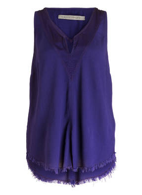 raquel allegra Top
