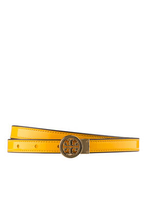 TORY BURCH Gürtel