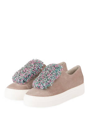 AGL ATTILIO GIUSTI LEOMBRUNI Sneaker