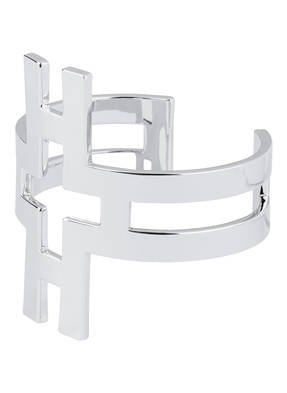 TORY BURCH Armreif