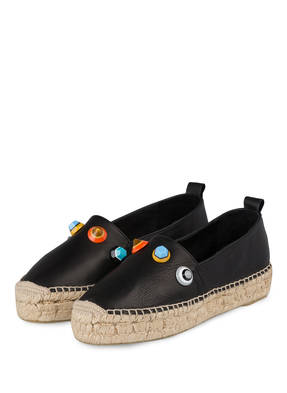 WALK AND LOVE Espadrilles