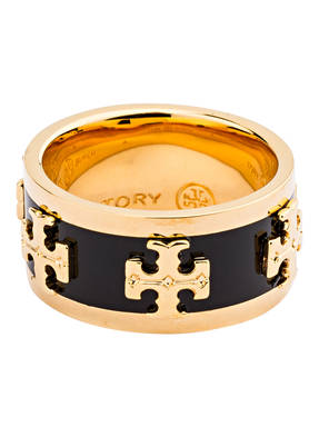 TORY BURCH Ring