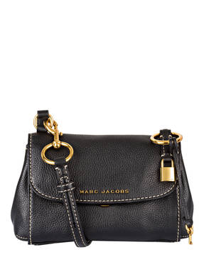 MARC JACOBS Umhängetasche THE BOHO GRIND