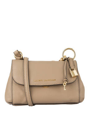 MARC JACOBS Umhängetasche THE BOHO GRIND