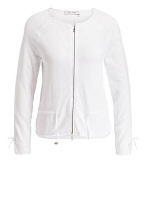 monari Strickjacke