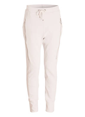 MAC Jogginghose FUTURE