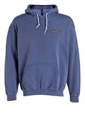 RAGYARD Hoodie