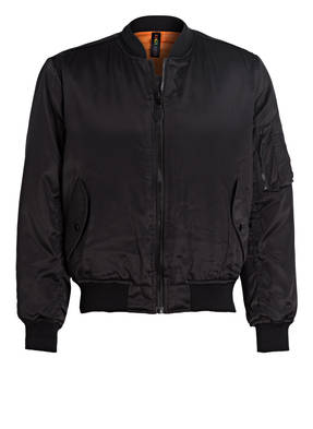 RAGYARD Blouson CROCODILE