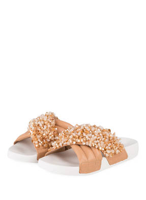 TORY BURCH Sandalen