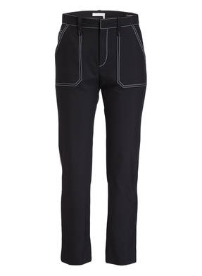 Chloé Hose