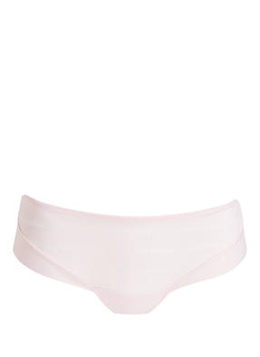 MARIE JO L'AVENTURE Panty RENY
