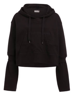 KCA-LAB Hoodie FIRE