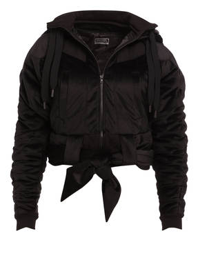 KCA-LAB Blouson FIRE