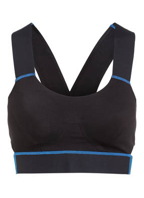 KCA-LAB Sport-BH WIND
