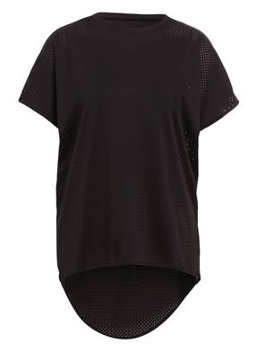 KCA-LAB T-Shirt WIND