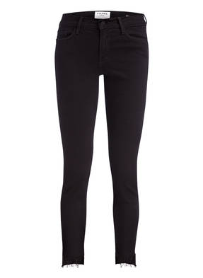 FRAME DENIM 7/8-Jeans JEANNE