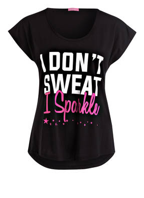 SUZANNA T-Shirt
