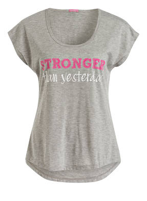 SUZANNA T-Shirt