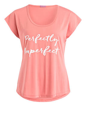 SUZANNA T-Shirt