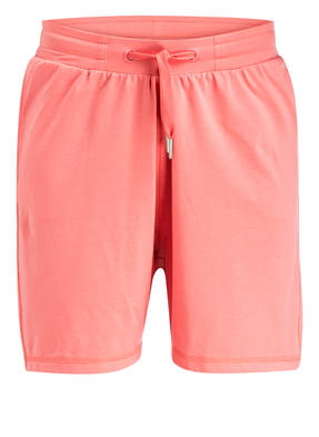 SUZANNA Sweatshorts