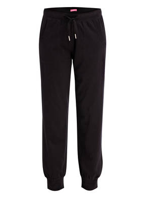 SUZANNA Sweatpants