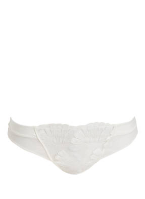 SIMONE PÉRÈLE String MANILLE