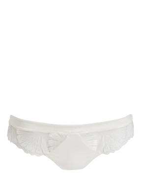 SIMONE PÉRÈLE Slip MANILLE