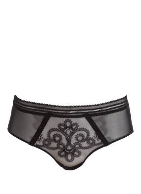 SIMONE PÉRÈLE Panty LIMA