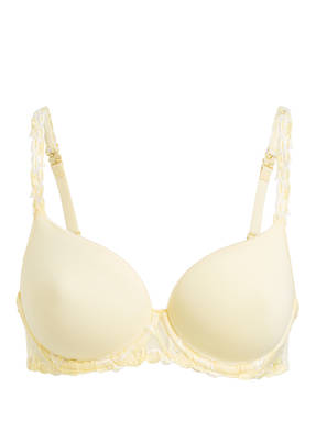 SIMONE PÉRÈLE Schalen-BH ANDORA