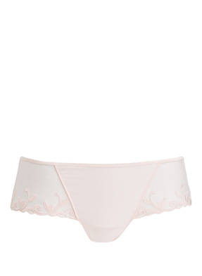 SIMONE PÉRÈLE Panty ANDORA