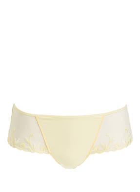 SIMONE PÉRÈLE Panty ANDORA