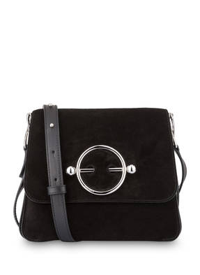 JW ANDERSON Umhängetasche DISC