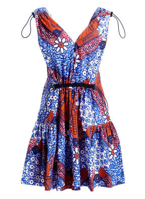 STELLA McCARTNEY Kleid