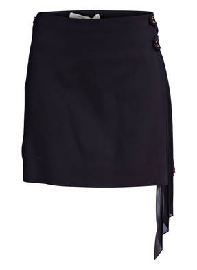 GIVENCHY Rock