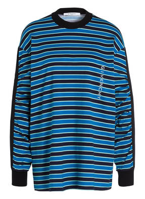 GIVENCHY Sweatshirt