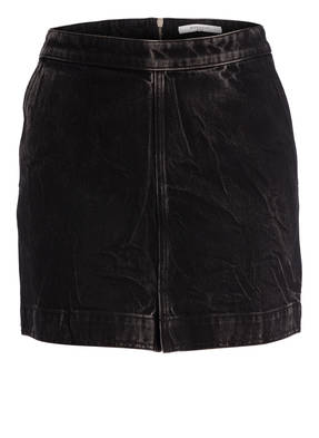 GIVENCHY Rock