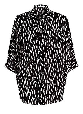 GIVENCHY Bluse